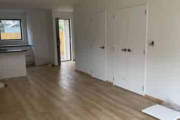 3/116 Buckland Road, Mangere East