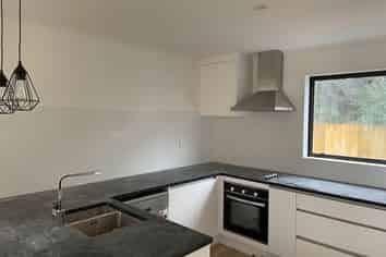 3/116 Buckland Road, Mangere East