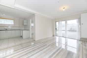 42A Wedgwood Avenue, Mangere East