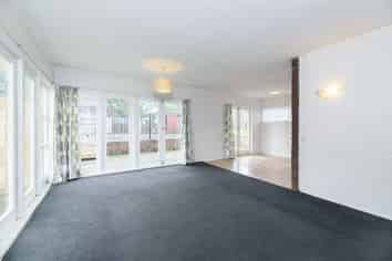 42A Wedgwood Avenue, Mangere East