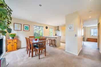 8/114 Mitchell Street, Brooklyn