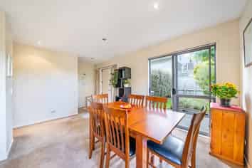 8/114 Mitchell Street, Brooklyn