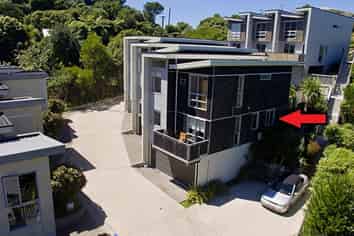 8/114 Mitchell Street, Brooklyn