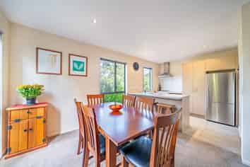 8/114 Mitchell Street, Brooklyn