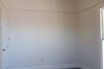 2 / 165a Hinemoa Street, Birkenhead