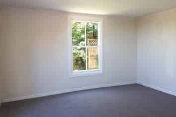 2 / 165a Hinemoa Street, Birkenhead