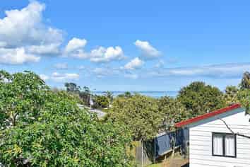 1/45 Templeton Place, Clendon Park