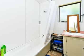 1/45 Templeton Place, Clendon Park