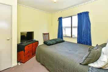 1/45 Templeton Place, Clendon Park