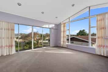 1 Ross View Terrace, Dinsdale