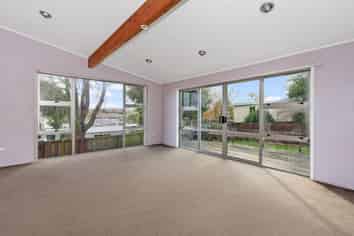 1 Ross View Terrace, Dinsdale