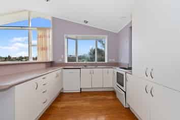 1 Ross View Terrace, Dinsdale