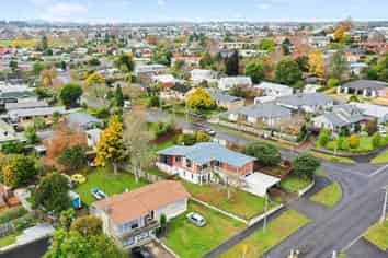 1 Ross View Terrace, Dinsdale