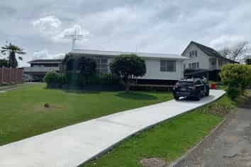 15 Montana Place, Dinsdale