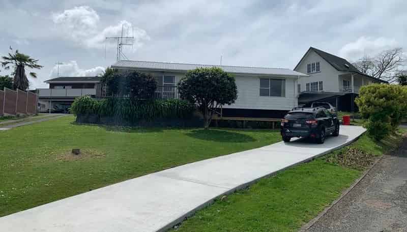 15 Montana Place, Dinsdale