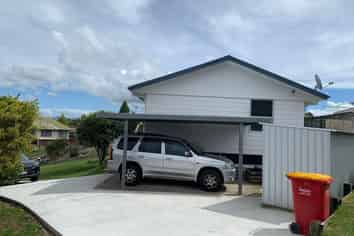 15 Montana Place, Dinsdale