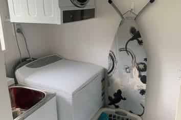 15 Montana Place, Dinsdale