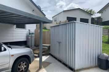 15 Montana Place, Dinsdale