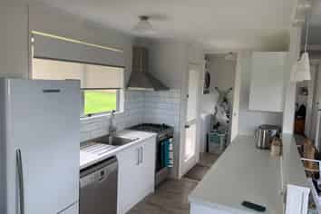 15 Montana Place, Dinsdale