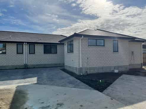 Lot 8/5 Helena Road, Hillcrest