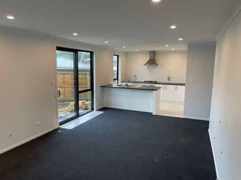 Lot 8/5 Helena Road, Hillcrest