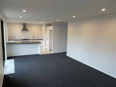 Lot 8/5 Helena Road, Hillcrest