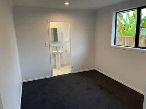 Lot 8/5 Helena Road, Hillcrest