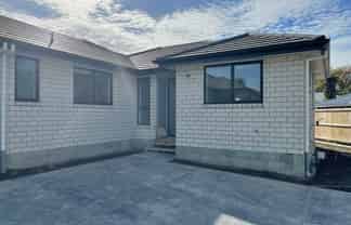 Lot 8/5 Helena Road, Hillcrest