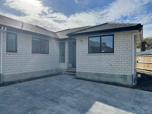 Lot 8/5 Helena Road, Hillcrest