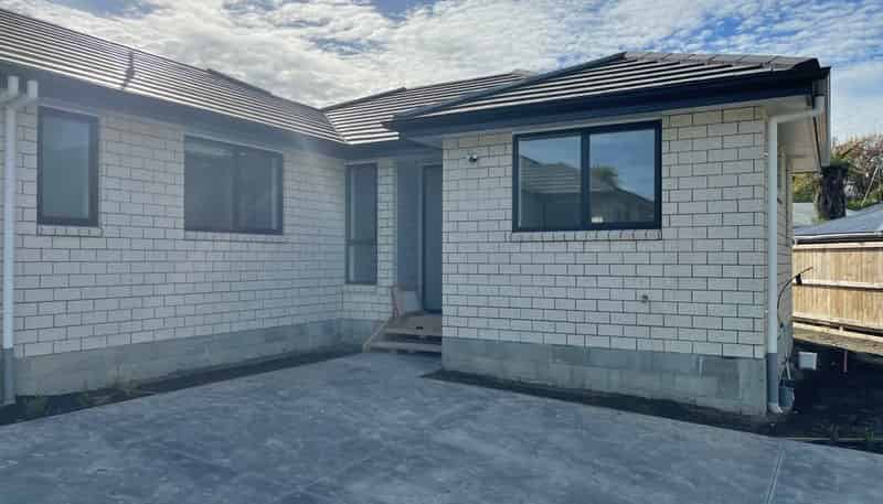 Lot 8/5 Helena Road, Hillcrest