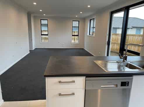 Lot 8/5 Helena Road, Hillcrest