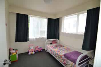 6/354 Stuart Street, Roslyn