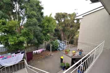 6/354 Stuart Street, Roslyn