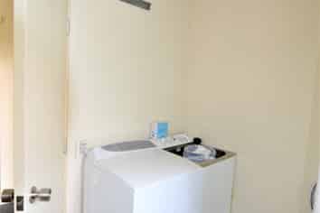 6/354 Stuart Street, Roslyn