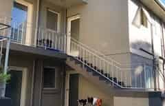 6/354 Stuart Street, Roslyn