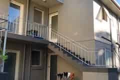 6/354 Stuart Street, Roslyn