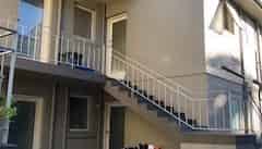 6/354 Stuart Street, Roslyn