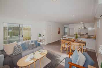 40 Erlestoke Crescent, Churton Park