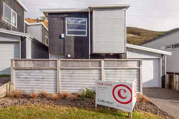 40 Erlestoke Crescent, Churton Park