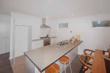 40 Erlestoke Crescent, Churton Park