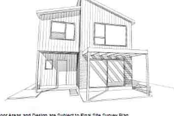 Lot 180 Kenepuru landing, Porirua