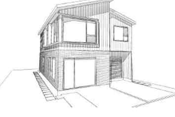 Lot 180 Kenepuru landing, Porirua