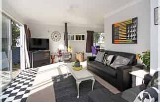 49 Strathmore Avenue, 