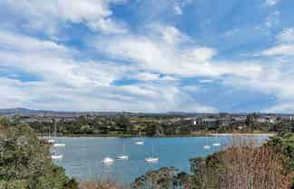 1/33 Beach Haven Road, Beach Haven