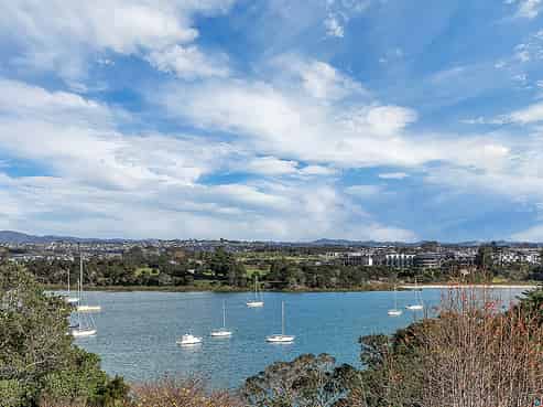 1/33 Beach Haven Road, Beach Haven