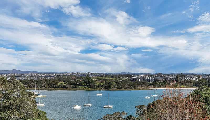 1/33 Beach Haven Road, Beach Haven