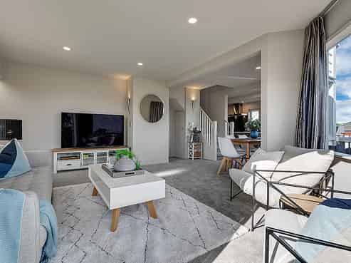 1/33 Beach Haven Road, Beach Haven