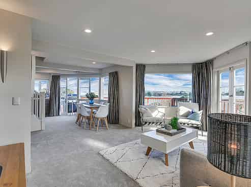 1/33 Beach Haven Road, Beach Haven