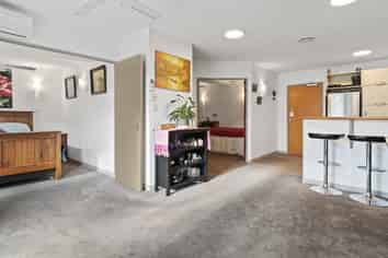 218/36 Victoria Road (The Anchorage), Mount Maunganui