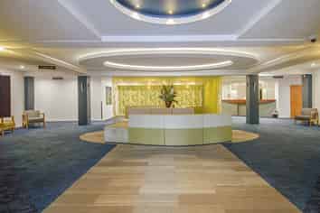 218/36 Victoria Road (The Anchorage), Mount Maunganui